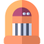 Jukebox icon 64x64