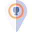 Placeholder icon 64x64
