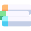 Tickets icon 64x64