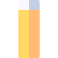 Beer icon 64x64