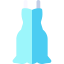 Dress icon 64x64