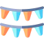 Garlands icon 64x64