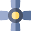Spotlight icon 64x64