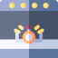 Stage icon 64x64