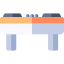 Turntable icon 64x64