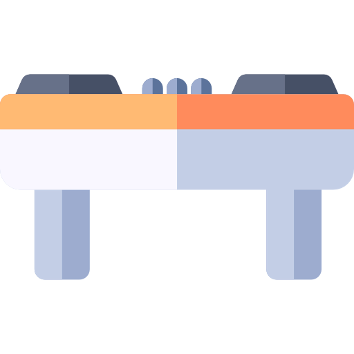 Turntable icon