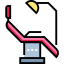 Dentist icon 64x64