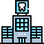 Dentist icon 64x64