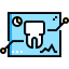 Scan icon 64x64