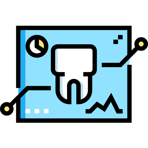 Scan Symbol