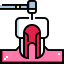 Tooth icon 64x64