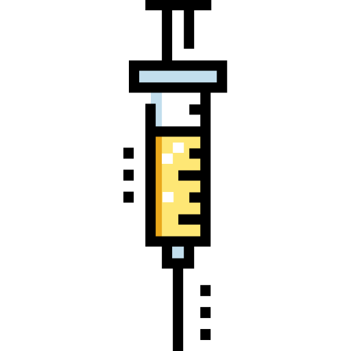 Anesthesia icon