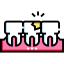 Tooth icon 64x64