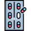 Tablet icon 64x64
