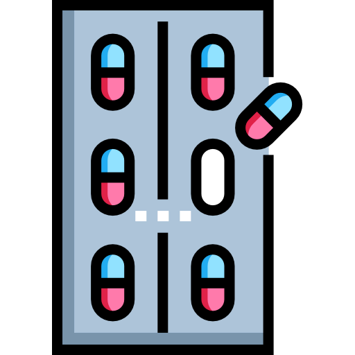 Tablet icon