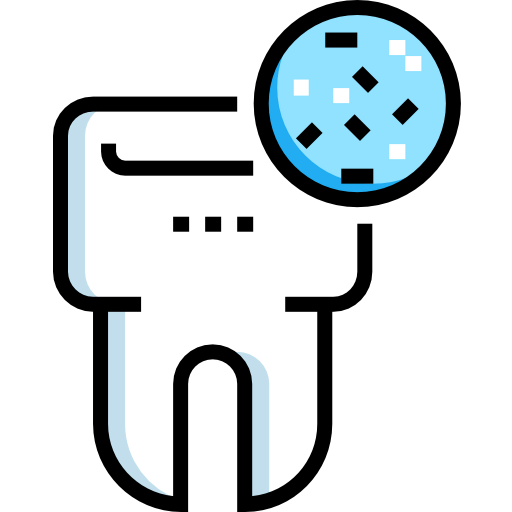 Teeth icon