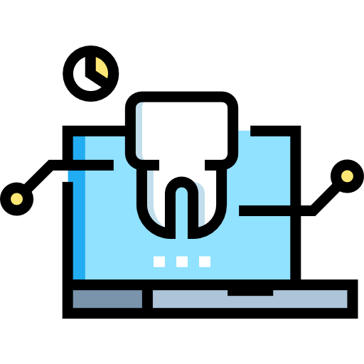 Scan icon
