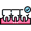 Dentist icon 64x64