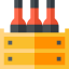 Wine icon 64x64