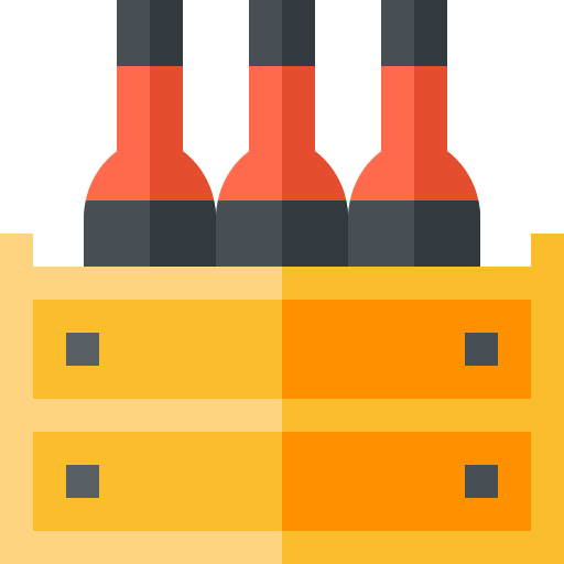 Wine icon