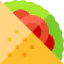 Sandwich icon 64x64