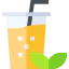 Ice Tea icon 64x64