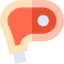 Meat icon 64x64