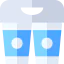 Cup carrier icon 64x64