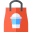 Drink icon 64x64
