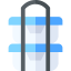 Food container icon 64x64