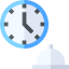Delivery icon 64x64