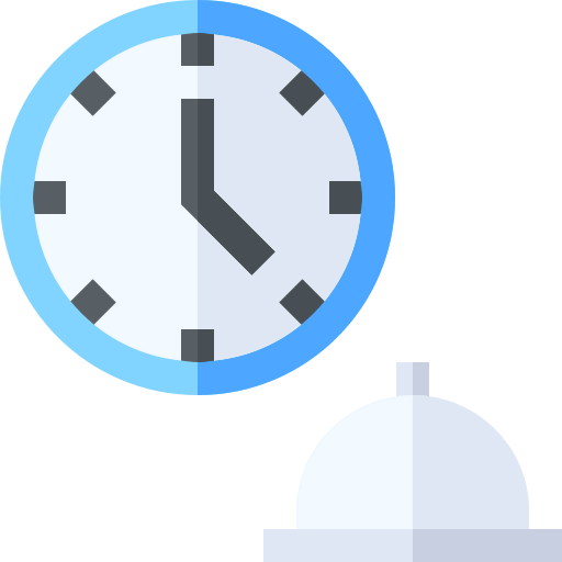 Delivery icon