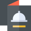 Menu icon 64x64