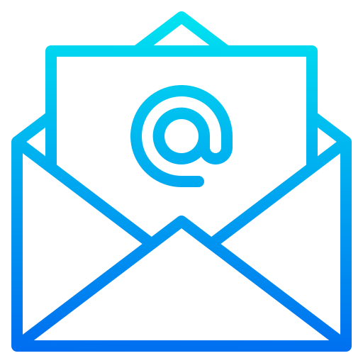 Email icon