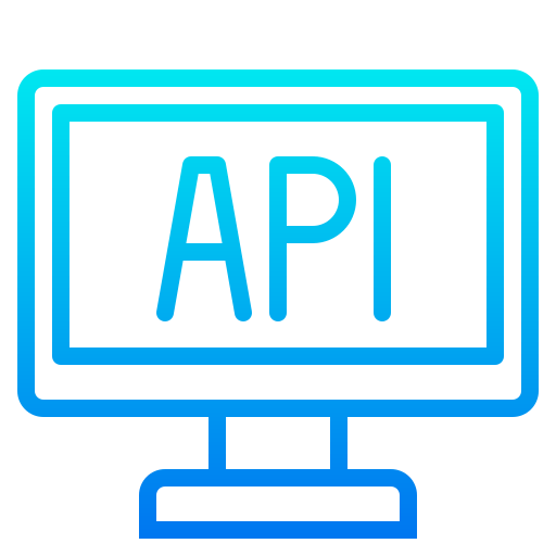 Api 상