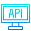 Api icon 64x64