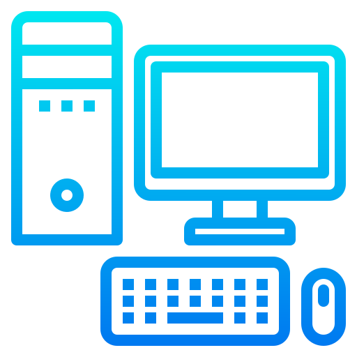 Computer Symbol