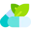 Добавка иконка 64x64