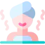 Sauna icon 64x64