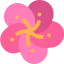 Ayurveda icon 64x64