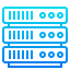 Server icon 64x64