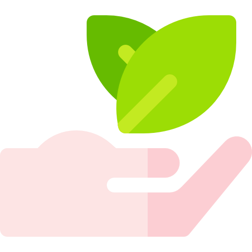Herbs icon