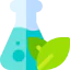 Extract icon 64x64