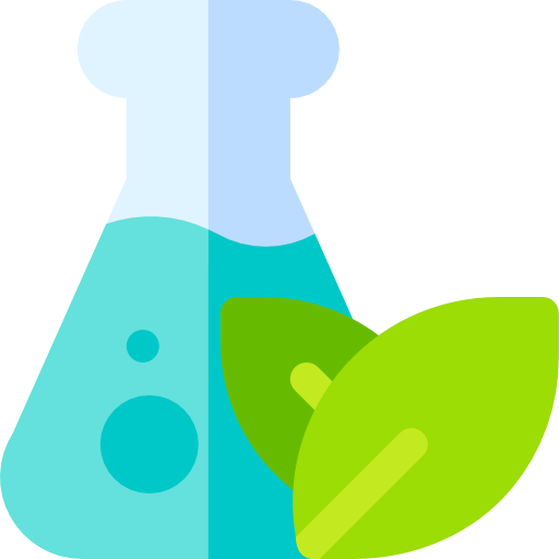 Extract icon