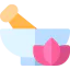 Remedy icon 64x64