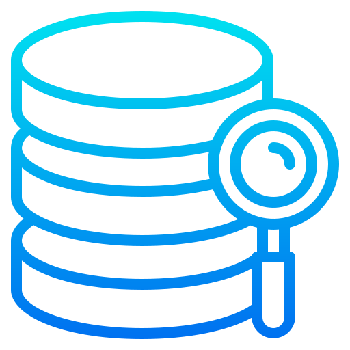 Database 상