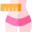 Diet icon 64x64