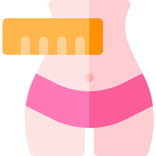 Diet icon