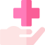 Medicine icon 64x64
