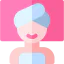Spa icon 64x64